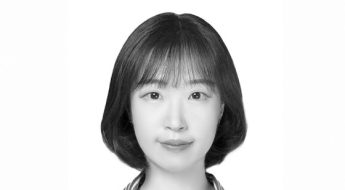 [초동시각]0.8%와 1% 너머에 존재하는 것