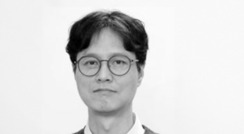 [시시비비]감정 사기 방지 시뮬레이터