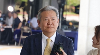 '내란 공모' 이상민 구속적부심 오늘 심문…구속 계속 여부 판가름 
