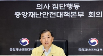 이형훈 차관 