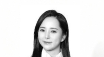 [기자수첩]금융위 존치론에 고심하는 국정위