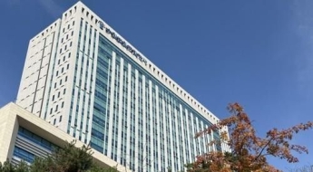 10차로 무단횡단 노인 들이받은 운전자, 무죄 선고 받은 까닭