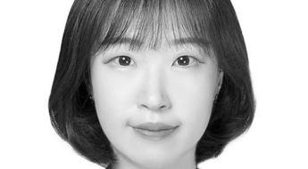 [초동시각]0.8%와 1% 너머에 존재하는 것