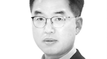 [시론]금융권 겨눈 3개의 화살
