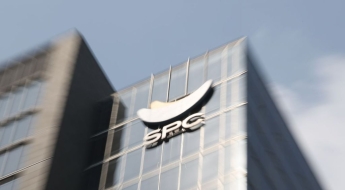 [Why&Next]'지배구조' 바꾸는 SPC그룹…차남 주식담보대출, 왜?