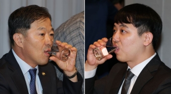 전공의 수련 복귀 선언에도 '특혜 논란' 여전