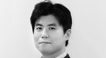 [기자수첩] 배당소득 분리과세, '부자 감세'인가 '시장 정상화'인가