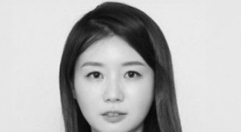 [기자수첩]검찰주의를 벗어난 특검인가 계승한 특검인가