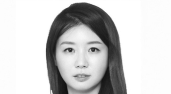 [기자수첩]검찰주의를 벗어난 특검인가 계승한 특검인가