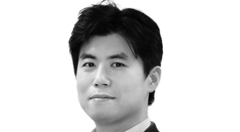 [기자수첩] 배당소득 분리과세, '부자 감세'인가 '시장 정상화'인가