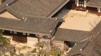 경찰 “인천 총격범 사제 폭발물 '상당한 위력' 판단”