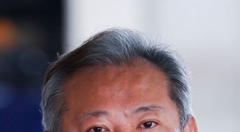  '내란 공모' 이상민 구속적부심 기각…특검, 구속 수사 계속