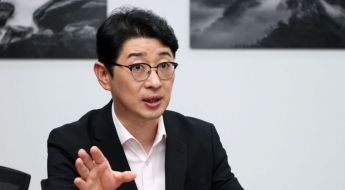 "李대통령, 본인 주장처럼 '초 단위' 행적 밝혀라…화재 이후 25시간 공백"
