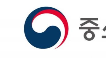 창업기업 490만개로 중소기업의 59%…종사자는 833만명