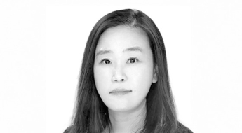 [초동시각]도입 3년 이름만 남은 디폴트옵션