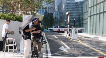 [속보] 尹, 김건희 특검에도 불출석…첫 소환조사 불발