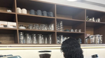 "복권 당첨된 것처럼 놀랐어요"…위기 자영업자 돕는 '살핌기금' 뭐길래