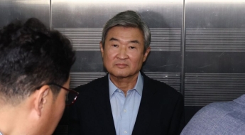 조태용 前 안보실장, 채상병 특검 출석…