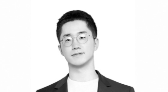 [시시비비] 30억원, 북한에 줘도 괜찮다