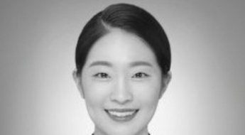 [기자수첩] '생계형 해커'의 습격, 방패 없는 한국