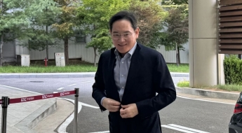 배당소득 분리과세로 이재용 배당 500억 더 받는다