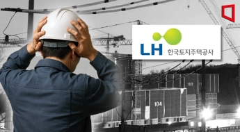 [단독]