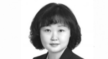 [초동시각]전공의 돌아와도 해결되지 않는 것들