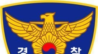 뇌성마비 조카 기초수급비 3500만원 갈취…20대 외삼촌 구속
