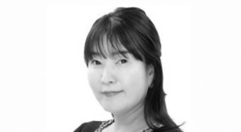 [시시비비] 재벌집 막내딸들
