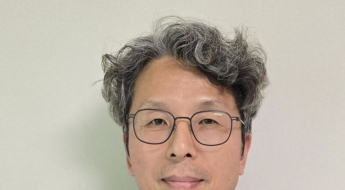 "무리한 수주 안 합니다"…불법 재하도급 없이 버틴 이 회사[건설위기 보고서]
