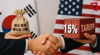 관세 15%로 낮췄지만…중소 車부품사 불안은 여전