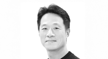 [시시비비]'배달 수수료'라는 고차방정식