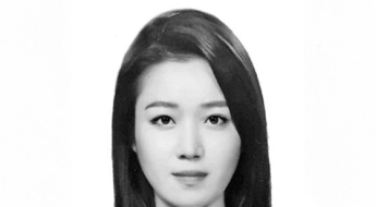[기자수첩]산재, '처벌' 아닌 '손해' 줘야