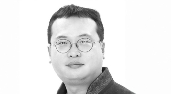 [초동시각]태국·캄보디아 분쟁이 씁쓸한 이유