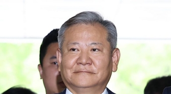 내란 특검, '계엄 방조 의혹' 이상민 전 장관 신병 확보