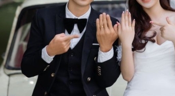 "못생긴 남자는 안 만나요"…재혼 희망하는 돌싱들의 최대 걸림돌은