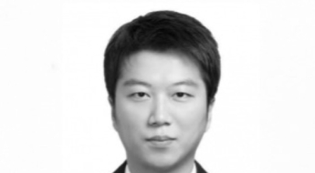 [기자수첩]'59년 로컬보이' 국토부 장관
