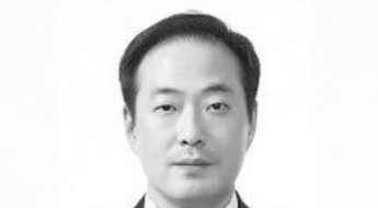 [법조스토리]배임죄 개정, 지금이 적기다
