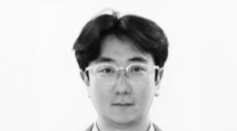 [초동시각]늦어지는 여가부 개편, 이제 '존재 이유' 증명해야 