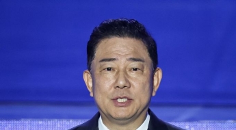 김병기 