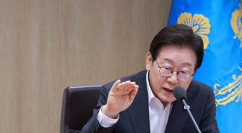 李대통령 