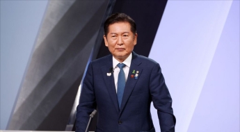 정청래 "이준석·국힘 의원 체포동의안 반대 명분 없을 것…즉시 처리"