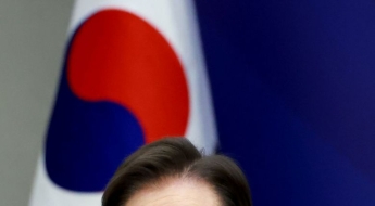 [폴폴뉴스]李대통령 지지율 3주만 반등 63.3%…PK·TK에서 크게 올라