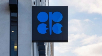 OPEC+, 2년 만에 감산 접고 증산 전환…올겨울 공급 과잉 경고