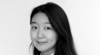 [기자수첩]노란봉투법이 '당혹'스러운 이유