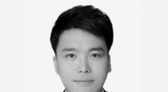 [사사건건]예상된 죽음이 반복되는 나라.
