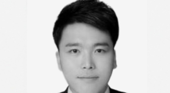 [사사건건]예상된 죽음이 반복되는 나라.