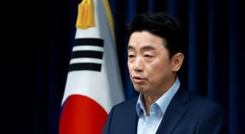 강훈식 