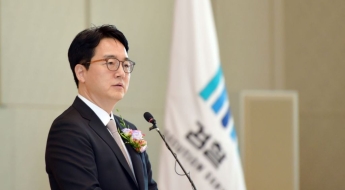 채상병 특검, '이종섭 도피의혹' 심우정 전 검찰총장 압수수색