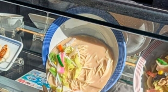 '이런 적은 처음' 발칵 뒤집힌 열도…"무서워 일본 못 가겠다"